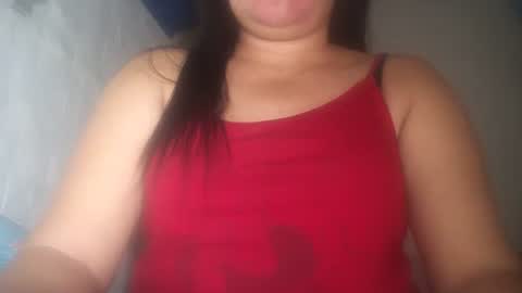 hotmatureladyxxx online show from 12.09.24