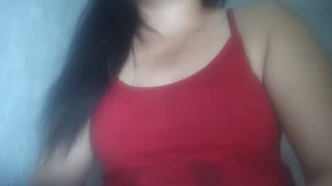 hotmatureladyxxx online show from 12.09.24