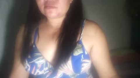 hotmatureladyxxx online show from 12.09.24