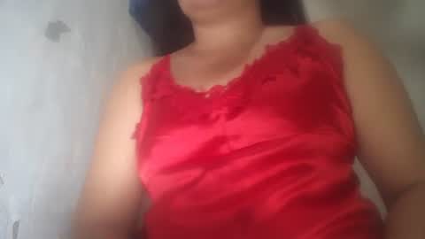 hotmatureladyxxx online show from 12.11.24