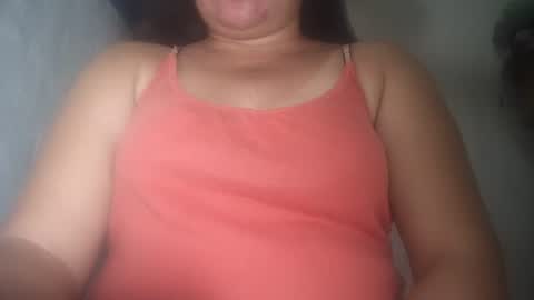 hotmatureladyxxx online show from 12.11.24