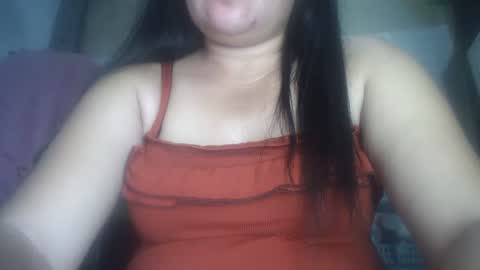 hotmatureladyxxx online show from 12.11.24