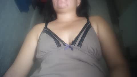 hotmatureladyxxx online show from 12.14.24