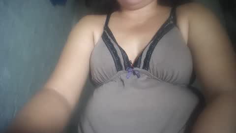 hotmatureladyxxx online show from 12.14.24