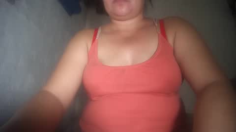 hotmatureladyxxx online show from 12.15.24