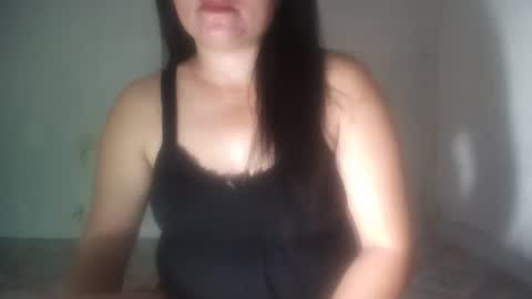 hotmatureladyxxx online show from 12.17.24