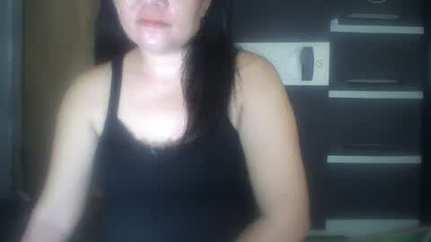 hotmatureladyxxx online show from 12.17.24