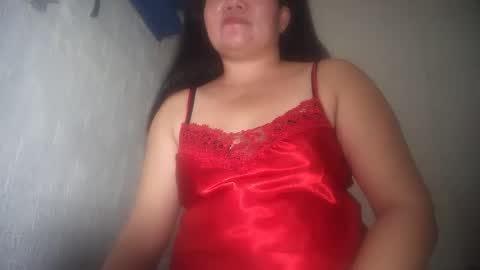 hotmatureladyxxx online show from 12.22.24