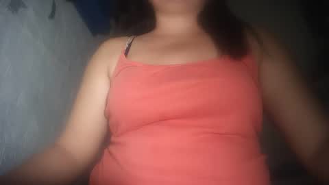 hotmatureladyxxx online show from 12.23.24