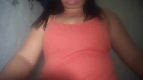 hotmatureladyxxx online show from 12.23.24