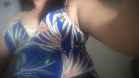 hotmatureladyxxx online show from 12.24.24