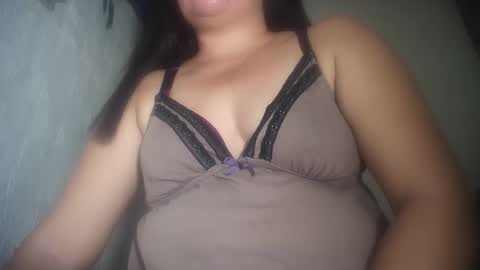 hotmatureladyxxx online show from 12.26.24