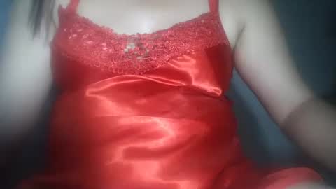 hotmatureladyxxx online show from 12.27.24