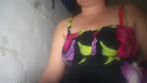 hotmatureladyxxx online show from 12.28.24