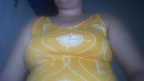 hotmatureladyxxx online show from 12.31.24