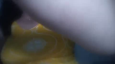 hotmatureladyxxx online show from 12.31.24