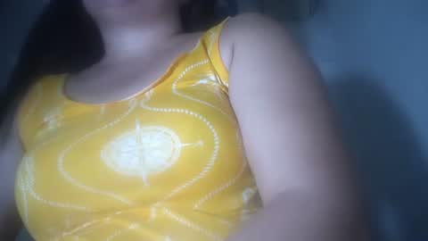 hotmatureladyxxx online show from 01.02.25