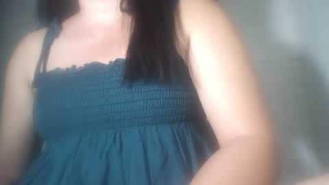 hotmatureladyxxx online show from 01.04.25