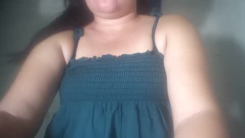 hotmatureladyxxx online show from 01.04.25