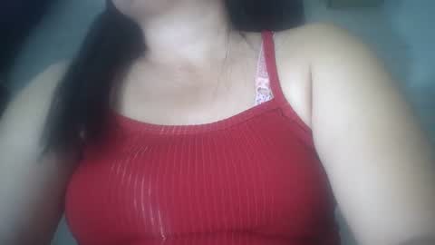 hotmatureladyxxx online show from 01.04.25