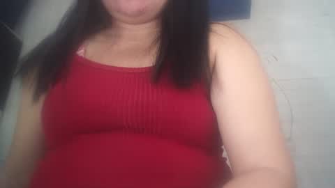 hotmatureladyxxx online show from 01.05.25