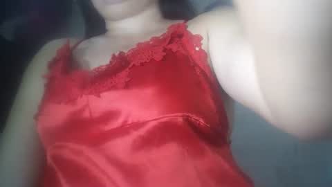 hotmatureladyxxx online show from 01.06.25