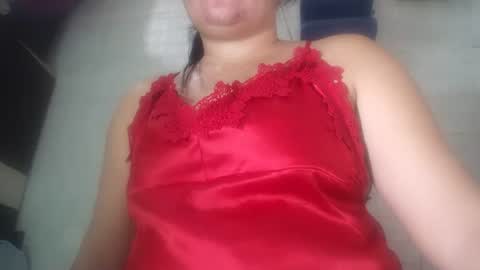 hotmatureladyxxx online show from 01.07.25