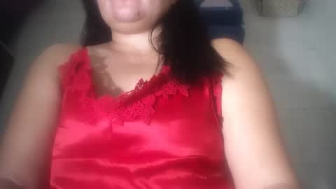 hotmatureladyxxx online show from 01.07.25