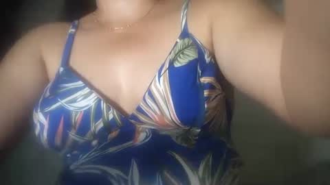 hotmatureladyxxx online show from 01.09.25