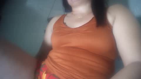 hotmatureladyxxx online show from 01.10.25