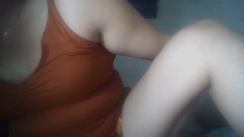 hotmatureladyxxx online show from 01.11.25