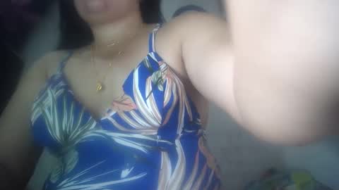 hotmatureladyxxx online show from 01.11.25