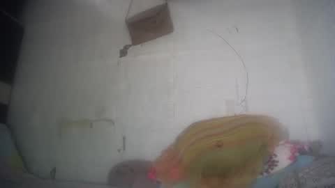 hotmatureladyxxx online show from 01.13.25