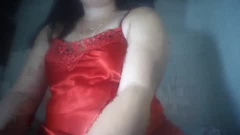 hotmatureladyxxx online show from 01.13.25