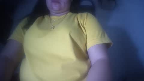 hotmatureladyxxx online show from 01.14.25