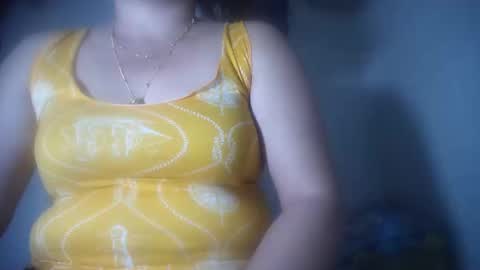 hotmatureladyxxx online show from 01.16.25