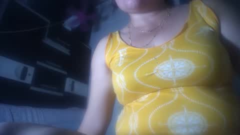 hotmatureladyxxx online show from 01.16.25