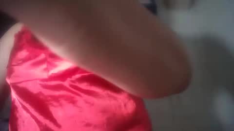 hotmatureladyxxx online show from 01.16.25