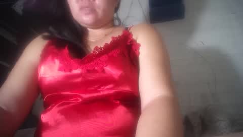 hotmatureladyxxx online show from 01.17.25