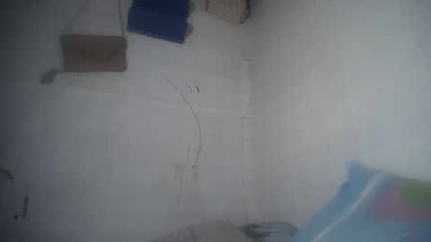 hotmatureladyxxx online show from 01.17.25