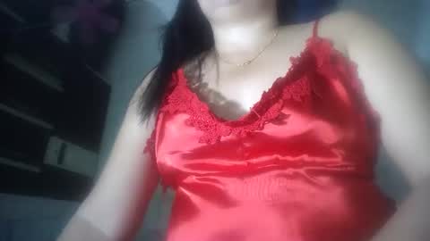 hotmatureladyxxx online show from 01.17.25