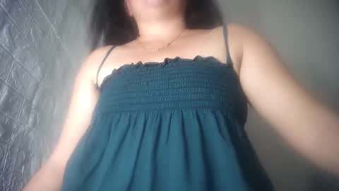 hotmatureladyxxx online show from 01.18.25