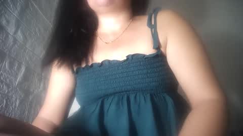 hotmatureladyxxx online show from 01.18.25