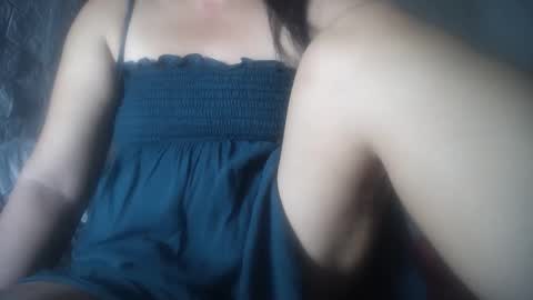 hotmatureladyxxx online show from 01.19.25