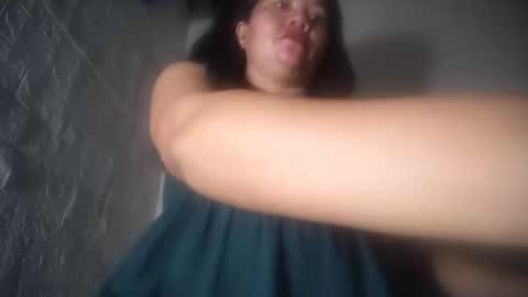 hotmatureladyxxx online show from 01.19.25