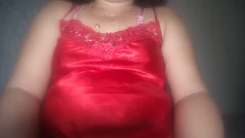 hotmatureladyxxx online show from 01.24.25