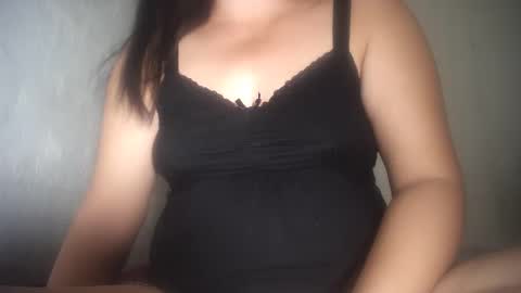 hotmatureladyxxx online show from 01.25.25