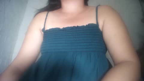 hotmatureladyxxx online show from 01.27.25