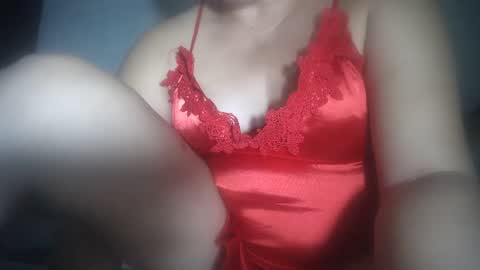 hotmatureladyxxx online show from 02.01.25