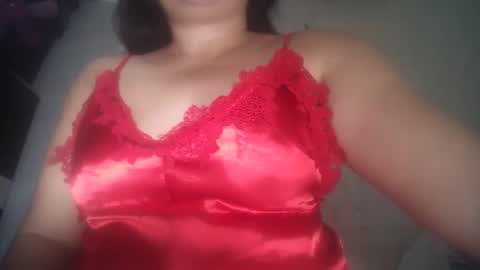 hotmatureladyxxx online show from 02.01.25